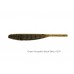 Yamamoto Shad Shape Worm